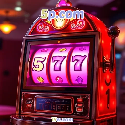 5p.com: Descubra o Poder dos Apps de Jogos para Aumentar sua Diversão