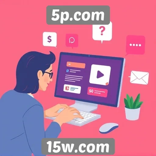 Impacto do design de interface na experiência do usuário