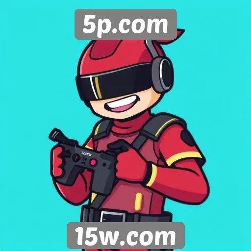 Promoções sazonais destacam 5p.com